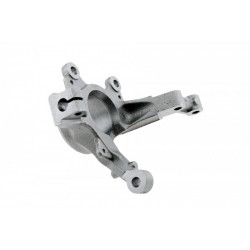 Tengelycsonk, kerékfelfüggesztés ELSŐ RENAULT CLIO III 05-14 /JOBB/ 8200345945