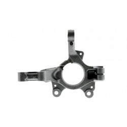 Tengelycsonk, kerékfelfüggesztés ELSŐ RENAULT CLIO III 05-14 /JOBB/ 8200345945