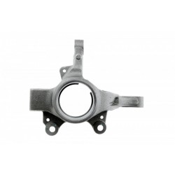 Tengelycsonk, kerékfelfüggesztés ELSŐ RENAULT CLIO III 05-14 /JOBB/ 8200345945