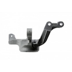 Tengelycsonk, kerékfelfüggesztés ELSŐ RENAULT CLIO III 05-14 /JOBB/ 8200345945