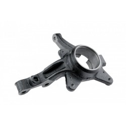 Tengelycsonk, kerékfelfüggesztés ELSŐ BAL RENAULT KANGOO 08- 8200755585