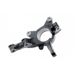 Tengelycsonk, kerékfelfüggesztés ELSŐ BAL RENAULT KANGOO 08- 8200755585