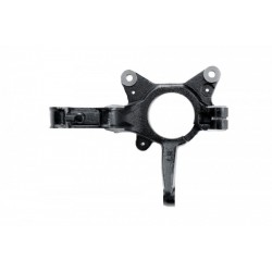 Tengelycsonk, kerékfelfüggesztés ELSŐ BAL RENAULT KANGOO 08- 8200755585