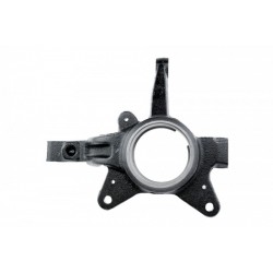 Tengelycsonk, kerékfelfüggesztés ELSŐ BAL RENAULT KANGOO 08- 8200755585