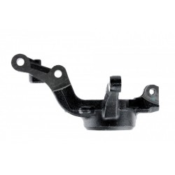 Tengelycsonk, kerékfelfüggesztés ELSŐ BAL RENAULT KANGOO 08- 8200755585