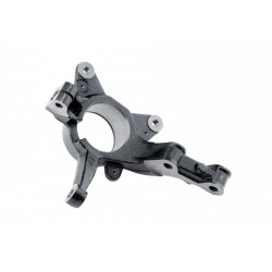 Tengelycsonk, kerékfelfüggesztés ELSŐ JOBB RENAULT KANGOO 08- 8200755590