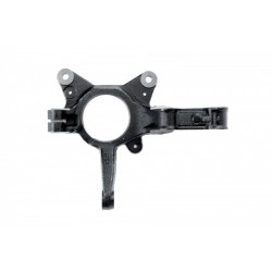 Tengelycsonk, kerékfelfüggesztés ELSŐ JOBB RENAULT KANGOO 08- 8200755590