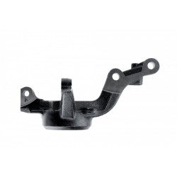 Tengelycsonk, kerékfelfüggesztés ELSŐ JOBB RENAULT KANGOO 08- 8200755590