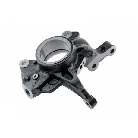 Tengelycsonk, kerékfelfüggesztés ELSŐ BAL RENAULT MEGANE III 08-16 400150053R