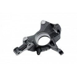 Tengelycsonk, kerékfelfüggesztés ELSŐ BAL RENAULT MEGANE III 08-16 400150053R