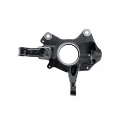 Tengelycsonk, kerékfelfüggesztés ELSŐ BAL RENAULT MEGANE III 08-16 400150053R