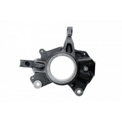 Tengelycsonk, kerékfelfüggesztés ELSŐ BAL RENAULT MEGANE III 08-16 400150053R