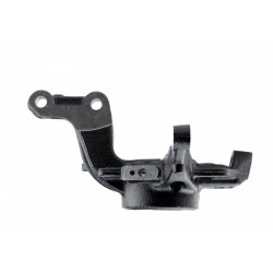 Tengelycsonk, kerékfelfüggesztés ELSŐ BAL RENAULT MEGANE III 08-16 400150053R