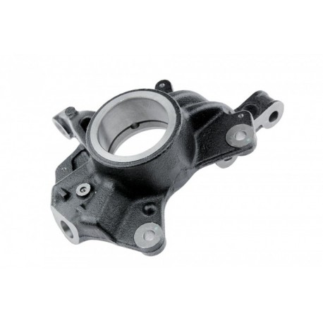 Tengelycsonk, kerékfelfüggesztés ELSŐ JOBB RENAULT MEGANE III 08-16 400140044R