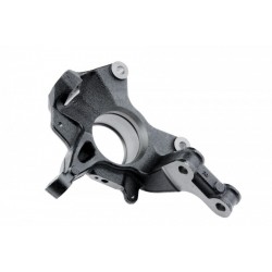 Tengelycsonk, kerékfelfüggesztés ELSŐ JOBB RENAULT MEGANE III 08-16 400140044R