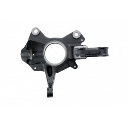 Tengelycsonk, kerékfelfüggesztés ELSŐ JOBB RENAULT MEGANE III 08-16 400140044R