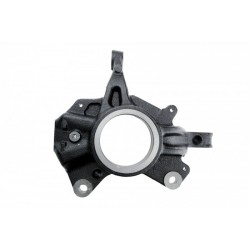 Tengelycsonk, kerékfelfüggesztés ELSŐ JOBB RENAULT MEGANE III 08-16 400140044R