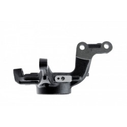 Tengelycsonk, kerékfelfüggesztés ELSŐ JOBB RENAULT MEGANE III 08-16 400140044R