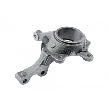 Tengelycsonk, kerékfelfüggesztés ELSŐ BAL RENAULT CLIO I 90-98 8200207307