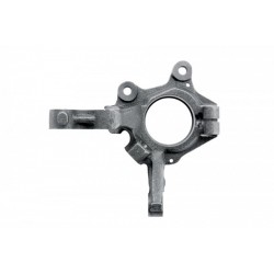 Tengelycsonk, kerékfelfüggesztés ELSŐ BAL RENAULT CLIO I 90-98 8200207307