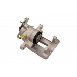 Féknyereg ALFA HÁTSÓ 147 156 166 97-10 BAL 9947885