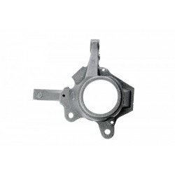 Tengelycsonk, kerékfelfüggesztés ELSŐ BAL RENAULT CLIO I 90-98 8200207307