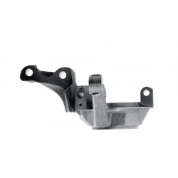 Tengelycsonk, kerékfelfüggesztés ELSŐ BAL RENAULT CLIO I 90-98 8200207307