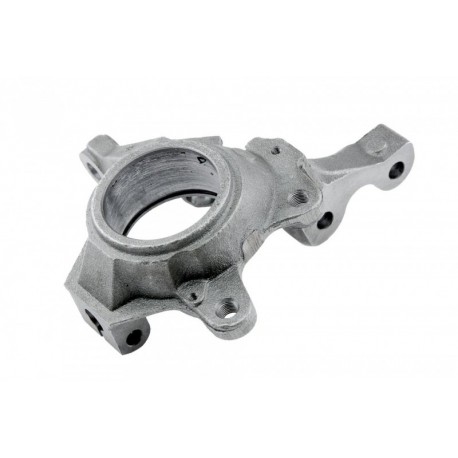 Tengelycsonk, kerékfelfüggesztés ELSŐ JOBB RENAULT CLIO I 90-98 8200207313