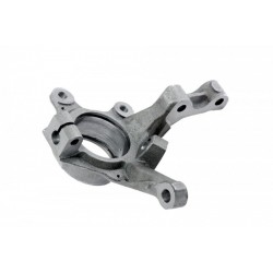 Tengelycsonk, kerékfelfüggesztés ELSŐ JOBB RENAULT CLIO I 90-98 8200207313