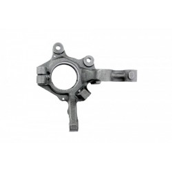 Tengelycsonk, kerékfelfüggesztés ELSŐ JOBB RENAULT CLIO I 90-98 8200207313