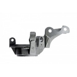 Tengelycsonk, kerékfelfüggesztés ELSŐ JOBB RENAULT CLIO I 90-98 8200207313