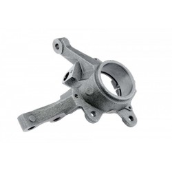 Tengelycsonk, kerékfelfüggesztés ELSŐ RENAULT KANGOO 98- /BAL/ 8200150222