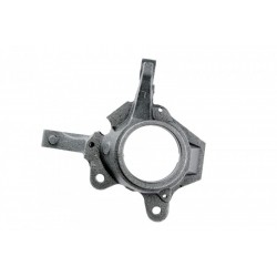 Tengelycsonk, kerékfelfüggesztés ELSŐ RENAULT KANGOO 98- /BAL/ 8200150222