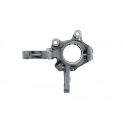 Tengelycsonk, kerékfelfüggesztés ELSŐ RENAULT KANGOO 98- /BAL/ 8200150222