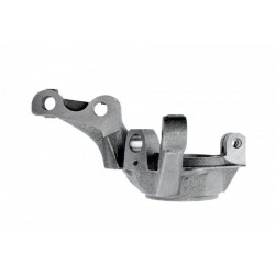 Tengelycsonk, kerékfelfüggesztés ELSŐ RENAULT KANGOO 98- /BAL/ 8200150222