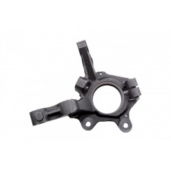 Tengelycsonk, kerékfelfüggesztés ELSŐ JOBB RENAULT KANGOO 98- 8200150223