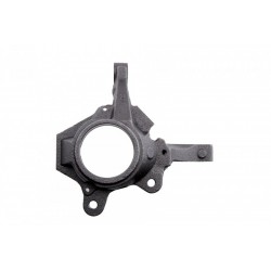 Tengelycsonk, kerékfelfüggesztés ELSŐ JOBB RENAULT KANGOO 98- 8200150223