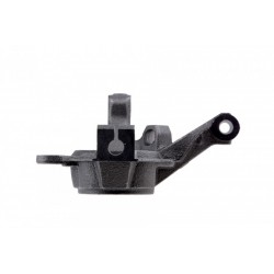 Tengelycsonk, kerékfelfüggesztés ELSŐ JOBB RENAULT KANGOO 98- 8200150223