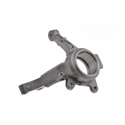 Tengelycsonk, kerékfelfüggesztés ELSŐ BAL DACIA LOGAN 04-, 6001548865