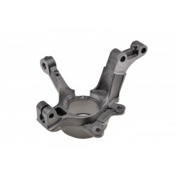 Tengelycsonk, kerékfelfüggesztés ELSŐ BAL DACIA LOGAN 04-, 6001548865