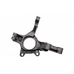 Tengelycsonk, kerékfelfüggesztés ELSŐ BAL DACIA LOGAN 04-, 6001548865