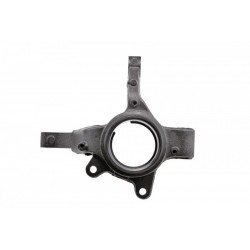 Tengelycsonk, kerékfelfüggesztés ELSŐ BAL DACIA LOGAN 04-, 6001548865