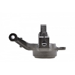 Tengelycsonk, kerékfelfüggesztés ELSŐ BAL DACIA LOGAN 04-, 6001548865