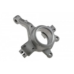 Tengelycsonk, kerékfelfüggesztés ELSŐ JOBB DACIA LOGAN 04- 6001548867