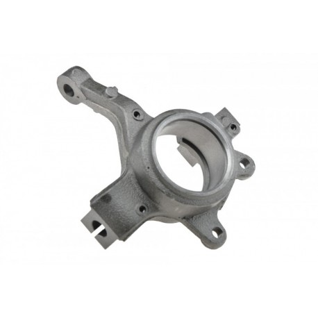 Tengelycsonk, kerékfelfüggesztés ELSŐ JOBB DACIA LOGAN 04- 6001548867