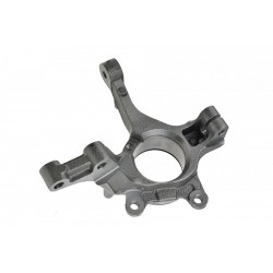 Tengelycsonk, kerékfelfüggesztés ELSŐ JOBB DACIA LOGAN 04- 6001548867