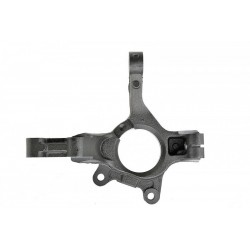 Tengelycsonk, kerékfelfüggesztés ELSŐ JOBB DACIA LOGAN 04- 6001548867