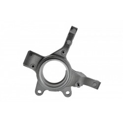 Tengelycsonk, kerékfelfüggesztés ELSŐ JOBB DACIA LOGAN 04- 6001548867