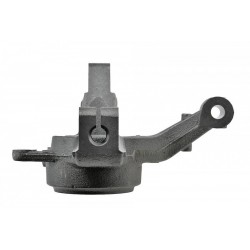 Tengelycsonk, kerékfelfüggesztés ELSŐ JOBB DACIA LOGAN 04- 6001548867