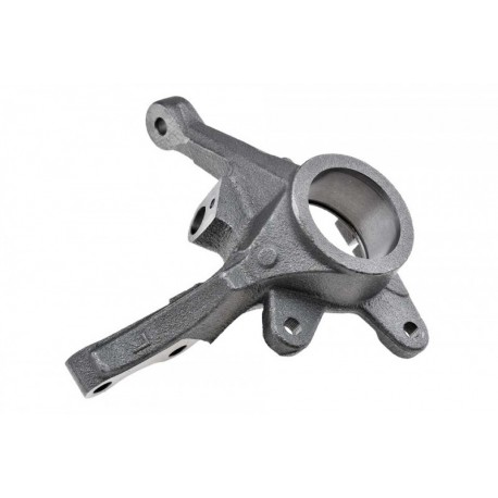 Tengelycsonk, kerékfelfüggesztés ELSŐ BAL RENAULT CLIO 98-, 8200207303